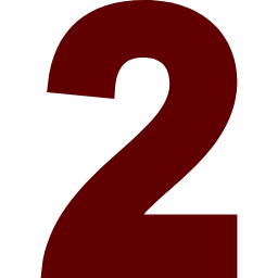 Ícone 2