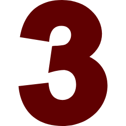 Ícone 3