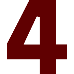 Ícone 4