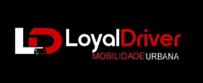 logo loyal